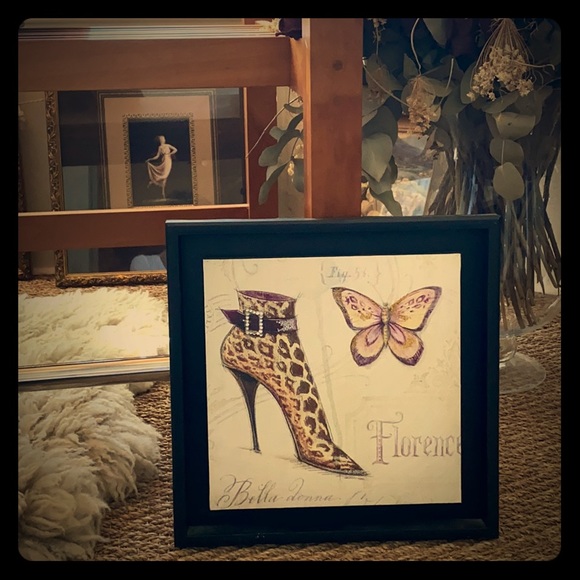 MOVING SALE - Picture 1 of 1